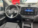 Mercedes-Benz Vito 116 Kombi L 2.0 CDI Select Family