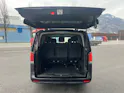 Mercedes-Benz Vito 116 Kombi L 2.0 CDI Select Family