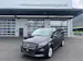 Mercedes-Benz Vito 116 Kombi L 2.0 CDI Select Family