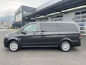 Mercedes-Benz Vito 116 Kombi L 2.0 CDI Select Family