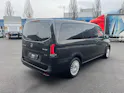 Mercedes-Benz Vito 116 Kombi L 2.0 CDI Select Family