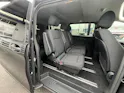 Mercedes-Benz Vito 116 Kombi L 2.0 CDI Select Family