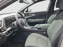 Kia Sportage 1.6 T-GDi PHEV Power Edition