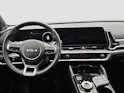 Kia Sportage 1.6 T-GDi PHEV Power Edition