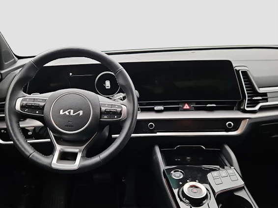 immagine del veicolo 6 immagine del veicolo 6