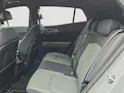 Kia Sportage 1.6 T-GDi PHEV Power Edition