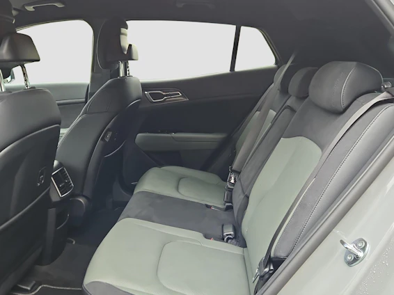 immagine del veicolo 5 immagine del veicolo 5