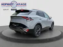 Kia Sportage 1.6 T-GDi PHEV Power Edition