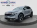 Kia Sportage 1.6 T-GDi PHEV Power Edition