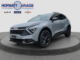 immagine del veicolo [object Object] [object Object]