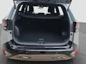 Kia Sportage 1.6 T-GDi PHEV Power Edition