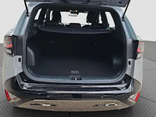 Kia Sportage 1.6 T-GDi PHEV Power Edition