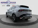 Kia Sportage 1.6 T-GDi PHEV Power Edition