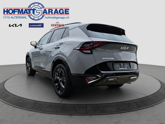 immagine del veicolo 1 immagine del veicolo 1