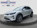 Kia Stonic 1.0 T-GDi Power Edition