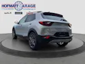 Kia Stonic 1.0 T-GDi Power Edition