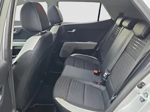 Kia Stonic 1.0 T-GDi Power Edition