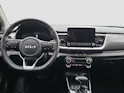 Kia Stonic 1.0 T-GDi Power Edition