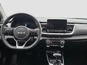 Kia Stonic 1.0 T-GDi Power Edition