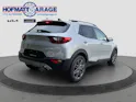 Kia Stonic 1.0 T-GDi Power Edition