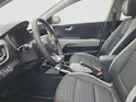 Kia Stonic 1.0 T-GDi Power Edition