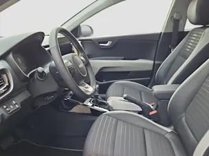 Kia Stonic 1.0 T-GDi Power Edition