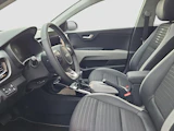 Fahrzeugbild 4