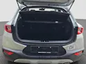 Kia Stonic 1.0 T-GDi Power Edition