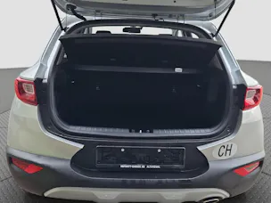 Kia Stonic 1.0 T-GDi Power Edition