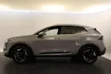 Kia Sportage 1.6 T-GDi Power Edition