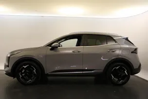 Kia Sportage 1.6 T-GDi Power Edition