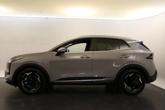 https://vehicle.imgix.net/4260332/078b6bef-f5b8-4e92-818f-4c90f6970ec3.JPG