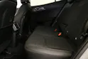 Kia Sportage 1.6 T-GDi Power Edition