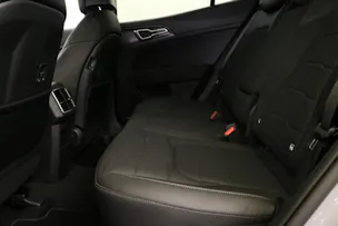 Kia Sportage 1.6 T-GDi Power Edition