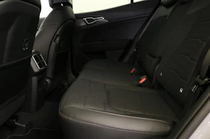image du véhicule KIA Sportage 1.6 T-GDi Power Edition