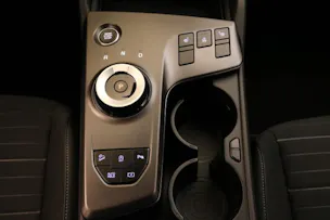 Kia Sportage 1.6 T-GDi Power Edition
