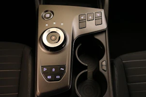 image du véhicule KIA Sportage 1.6 T-GDi Power Edition