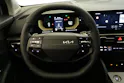 Kia Sportage 1.6 T-GDi Power Edition