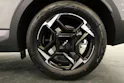 Kia Sportage 1.6 T-GDi Power Edition