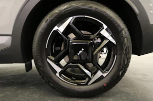 image du véhicule KIA Sportage 1.6 T-GDi Power Edition