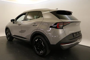 image du véhicule KIA Sportage 1.6 T-GDi Power Edition