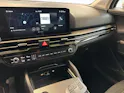 Kia Sportage 1.6 T-GDi Power Edition