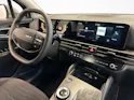 Kia Sportage 1.6 T-GDi Power Edition