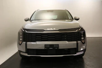 https://vehicle.imgix.net/4260332/7720faa0-5ca4-42a9-be2a-92aa73f75a71.JPG