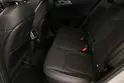 Kia Sportage 1.6 T-GDi Power Edition
