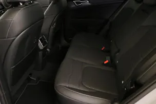 Kia Sportage 1.6 T-GDi Power Edition