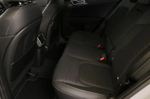 image du véhicule KIA Sportage 1.6 T-GDi Power Edition