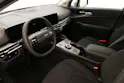Kia Sportage 1.6 T-GDi Power Edition