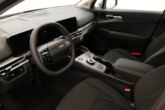 https://vehicle.imgix.net/4260332/86f619a3-fe61-432a-a0ad-f0b34039f2b9.JPG