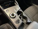 Kia Sportage 1.6 T-GDi Power Edition